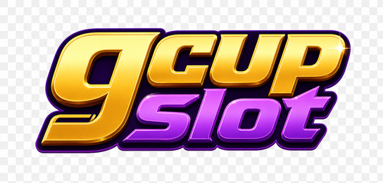 gcup slot